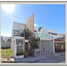 4 Habitación Villa en venta en Merida, Yucatán, Merida, Yucatán