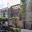 4 Schlafzimmer Haus zu verkaufen in Miguel Hidalgo, Mexico City, Miguel Hidalgo
