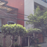 4 Schlafzimmer Haus zu verkaufen in Miguel Hidalgo, Mexico City, Miguel Hidalgo