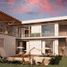 2 Bedroom Condo for sale in Merida, Yucatan, Merida, Yucatan
