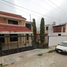 4 Habitación Villa en venta en Merida, Yucatán, Merida, Yucatán