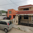 4 Habitación Villa en venta en Merida, Yucatán, Merida, Yucatán