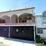 4 Habitación Casa en venta en Guadalupe, Nuevo León, Guadalupe