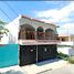 4 Habitación Casa en venta en Guadalupe, Nuevo León, Guadalupe