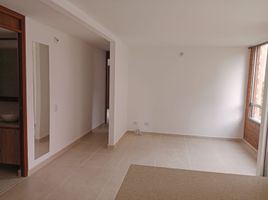 2 Bedroom Apartment for rent in Colombia, Medellin, Antioquia, Colombia