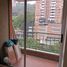 2 Habitación Apartamento en alquiler en Parque de los Pies Descalzos, Medellín, Medellín