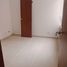 2 Habitación Apartamento en alquiler en Parque de los Pies Descalzos, Medellín, Medellín