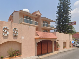 4 Bedroom House for sale in Chilpancingo De Los Bravo, Guerrero, Chilpancingo De Los Bravo