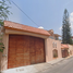 4 Bedroom House for sale in Chilpancingo De Los Bravo, Guerrero, Chilpancingo De Los Bravo