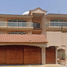4 Bedroom House for sale in Chilpancingo De Los Bravo, Guerrero, Chilpancingo De Los Bravo