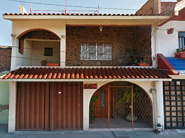 2 Habitación Villa en venta en Leon, Guanajuato, Leon, Guanajuato