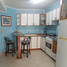 2 Habitación Villa en venta en Leon, Guanajuato, Leon, Guanajuato