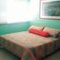 2 Habitación Villa en venta en Leon, Guanajuato, Leon, Guanajuato