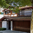 Villa 6 chambre à vendre à Naucalpan De Juarez, Mexico, Naucalpan De Juarez, Mexico