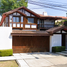 Villa 6 chambre à vendre à Naucalpan De Juarez, Mexico, Naucalpan De Juarez, Mexico