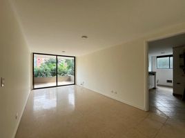 3 Habitación Apartamento en alquiler en Parque de los Pies Descalzos, Medellín, Medellín