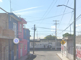 2 Bedroom House for sale in Zapotitlan, Puebla, Zapotitlan