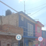 2 Bedroom House for sale in Zapotitlan, Puebla, Zapotitlan