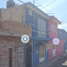 2 Bedroom House for sale in Zapotitlan, Puebla, Zapotitlan