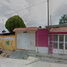 4 Bedroom House for sale in Comitan De Dominguez, Chiapas, Comitan De Dominguez