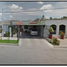 2 Schlafzimmer Haus zu verkaufen in Ahome, Sinaloa, Ahome