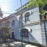 3 Schlafzimmer Haus zu verkaufen in Azcapotzalco, Mexico City, Azcapotzalco