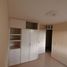 3 Habitación Apartamento en venta en Santander, Floridablanca, Santander