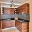 2 Schlafzimmer Appartement zu verkaufen in San Luis Potosi, San Luis Potosi, San Luis Potosi, San Luis Potosi