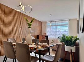 2 Schlafzimmer Appartement zu verkaufen in San Luis Potosi, San Luis Potosi, San Luis Potosi, San Luis Potosi