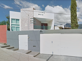 3 Habitación Casa en venta en Del Centro, Oaxaca, Del Centro