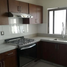 3 Habitación Casa en venta en Del Centro, Oaxaca, Del Centro