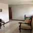 Maison 4 chambre à vendre à Alvaro Obregon, Mexico City, Alvaro Obregon