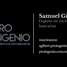 Maison 4 chambre à vendre à Alvaro Obregon, Mexico City, Alvaro Obregon