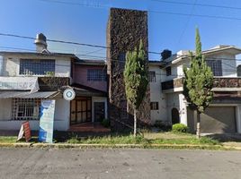 Maison 5 chambre à vendre à San Andres Cholula, Puebla, San Andres Cholula, Puebla