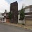 Maison 5 chambre à vendre à San Andres Cholula, Puebla, San Andres Cholula, Puebla