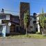 Maison 5 chambre à vendre à San Andres Cholula, Puebla, San Andres Cholula, Puebla