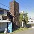 Maison 5 chambre à vendre à San Andres Cholula, Puebla, San Andres Cholula, Puebla