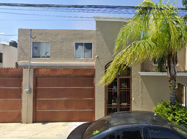 3 chambre Maison for sale in Monterrey, Nuevo Leon, Monterrey