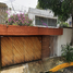 4 Schlafzimmer Haus zu verkaufen in Alvaro Obregon, Mexico City, Alvaro Obregon