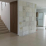 Maison 4 chambre à vendre à El Marques, Queretaro, El Marques