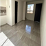 Maison 4 chambre à vendre à El Marques, Queretaro, El Marques