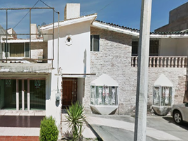 Villa 4 chambre à vendre à Leon, Guanajuato, Leon