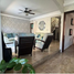 Villa 4 chambre à vendre à Leon, Guanajuato, Leon