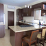 Villa 4 chambre à vendre à Leon, Guanajuato, Leon