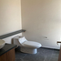 Villa 4 chambre à vendre à Leon, Guanajuato, Leon