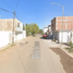 3 Schlafzimmer Haus zu verkaufen in Culiacan, Sinaloa, Culiacan