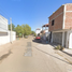 3 Schlafzimmer Haus zu verkaufen in Culiacan, Sinaloa, Culiacan