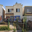 3 Schlafzimmer Haus zu verkaufen in Culiacan, Sinaloa, Culiacan