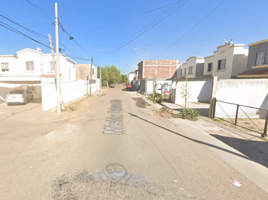 3 Schlafzimmer Haus zu verkaufen in Culiacan, Sinaloa, Culiacan
