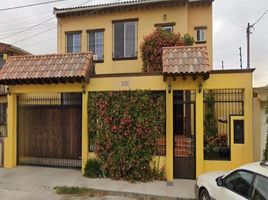 Villa 3 chambre à vendre à Tijuana, Baja California, Tijuana